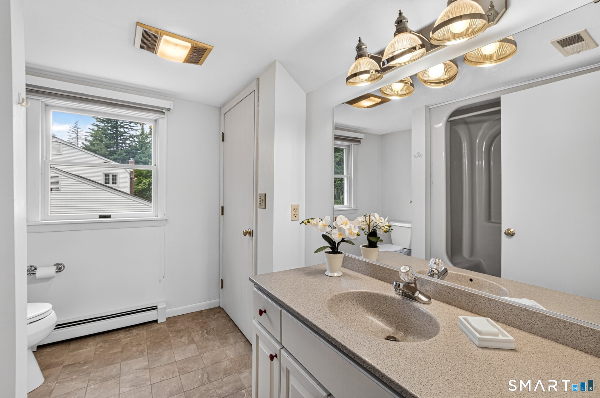 80 Belknap Road West Hartford CT 06117