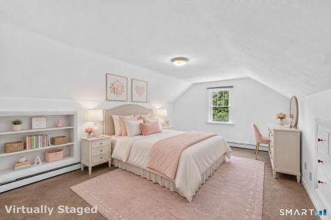 80 Belknap Road West Hartford CT 06117