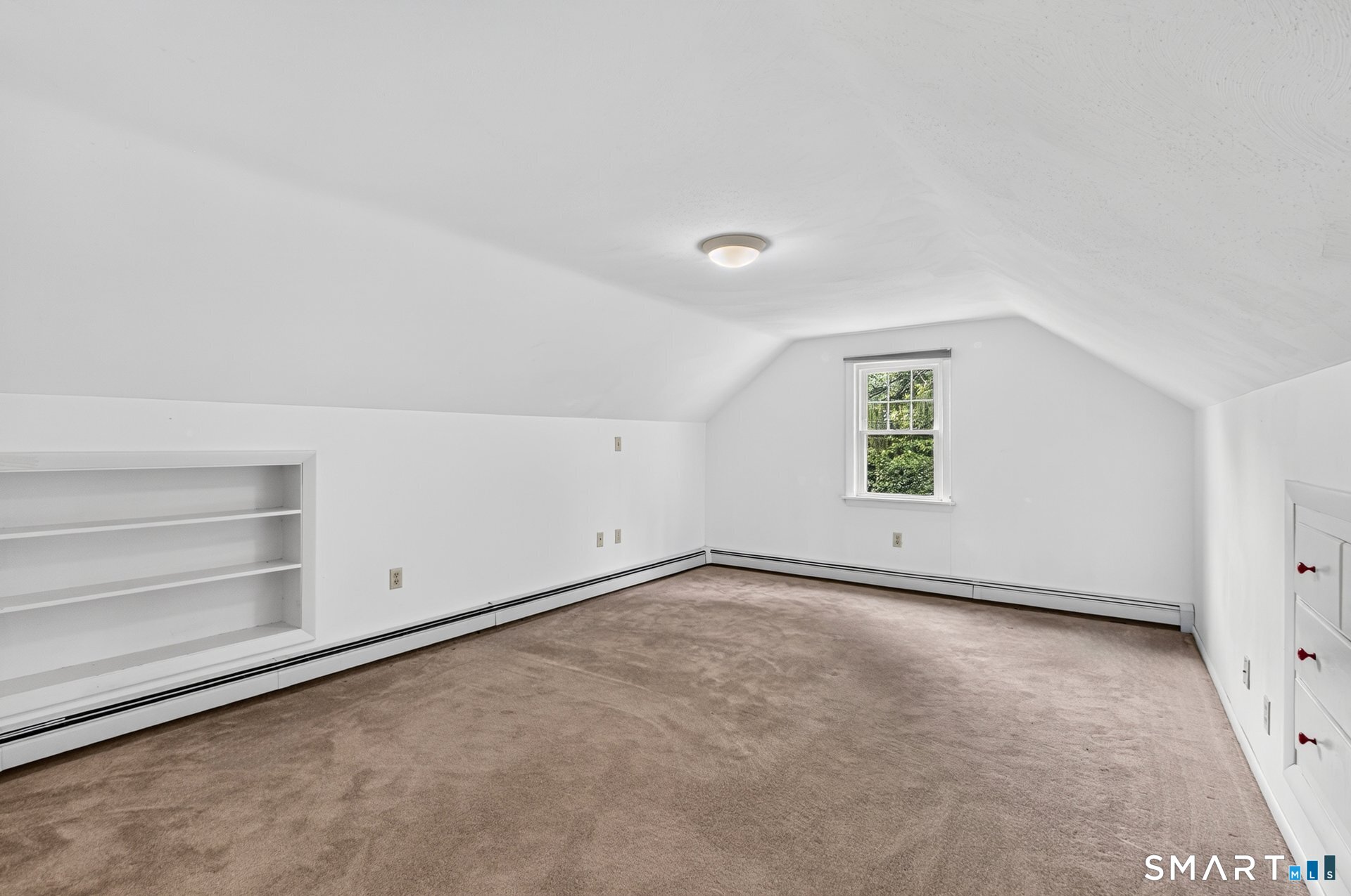 80 Belknap Road West Hartford CT 06117