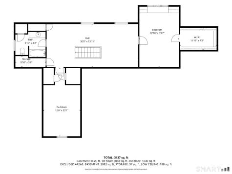 80 Belknap Road West Hartford CT 06117