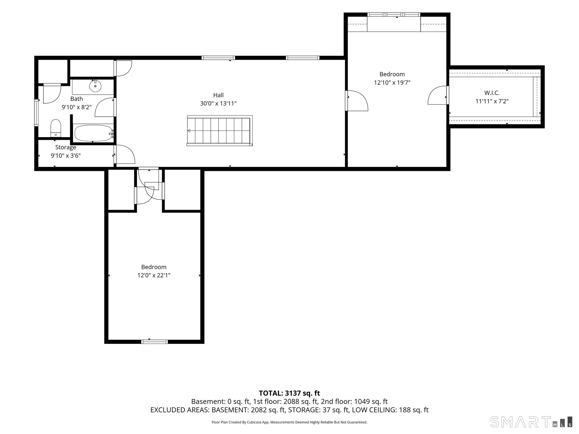 80 Belknap Road West Hartford CT 06117