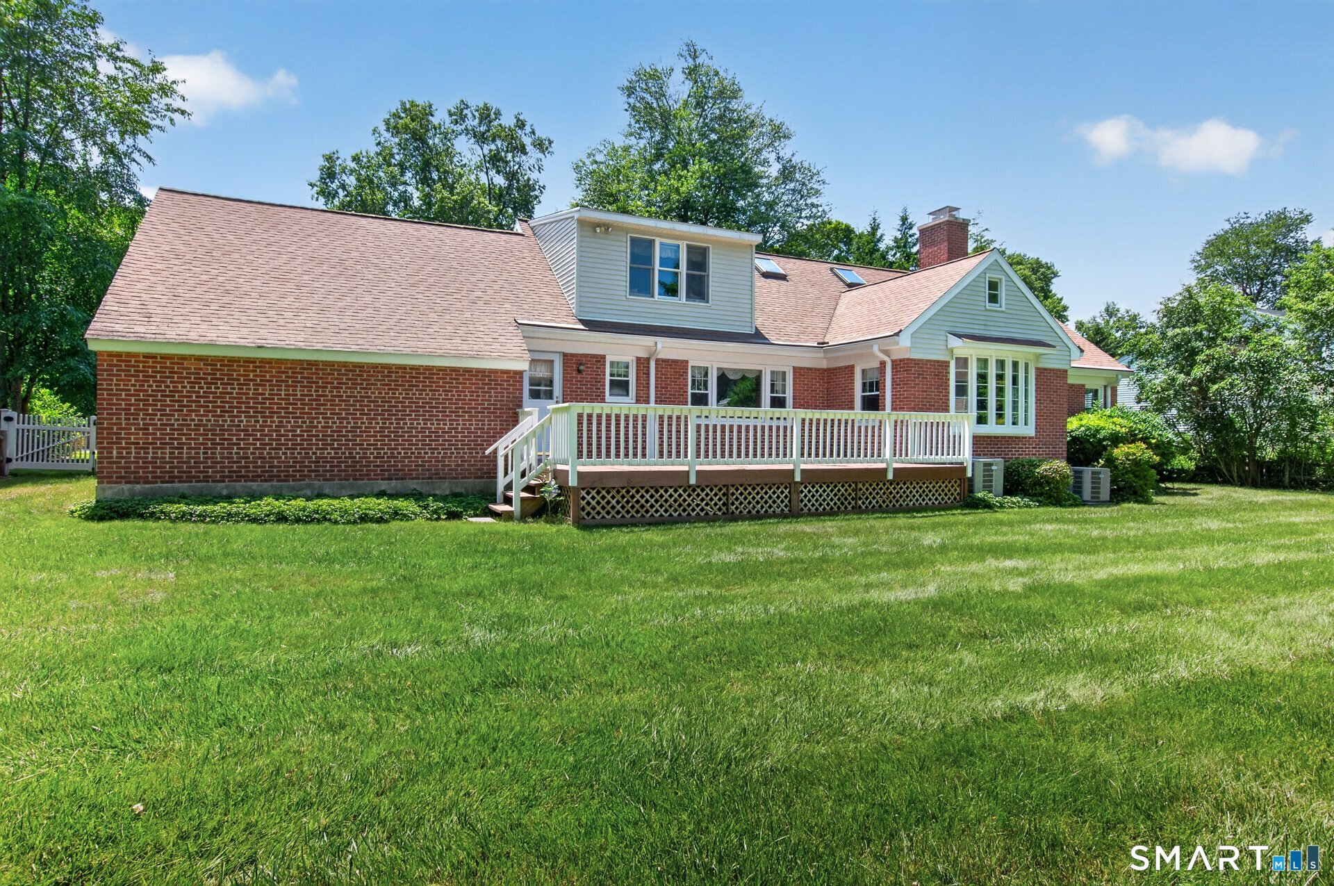 80 Belknap Road West Hartford CT 06117