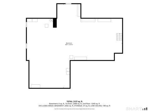80 Belknap Road West Hartford CT 06117