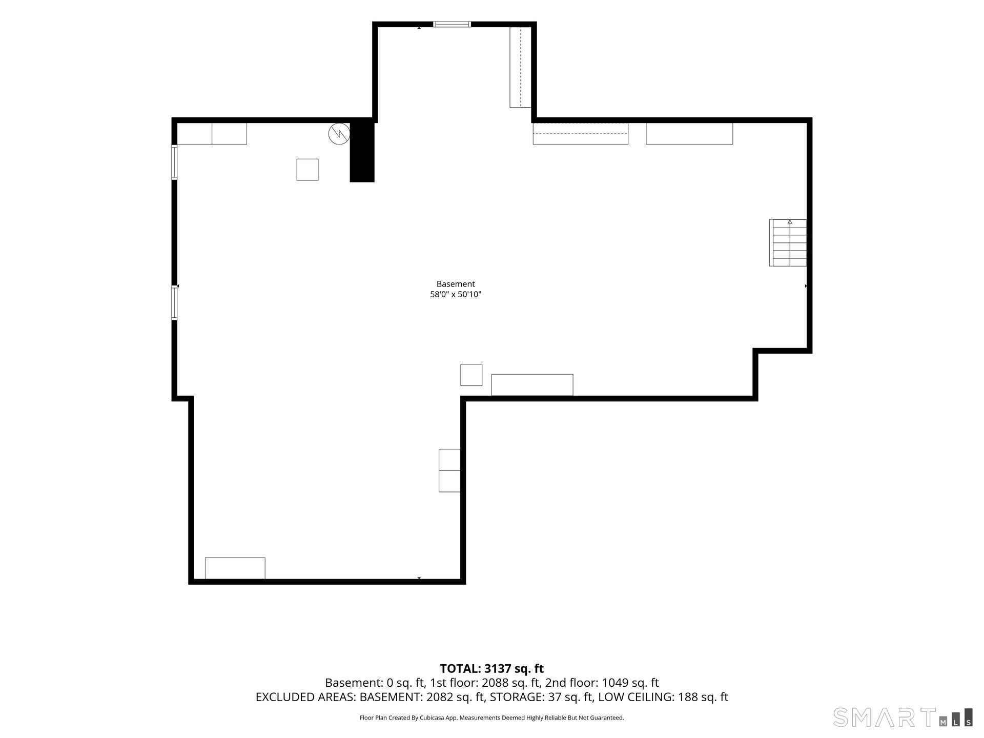 80 Belknap Road West Hartford CT 06117