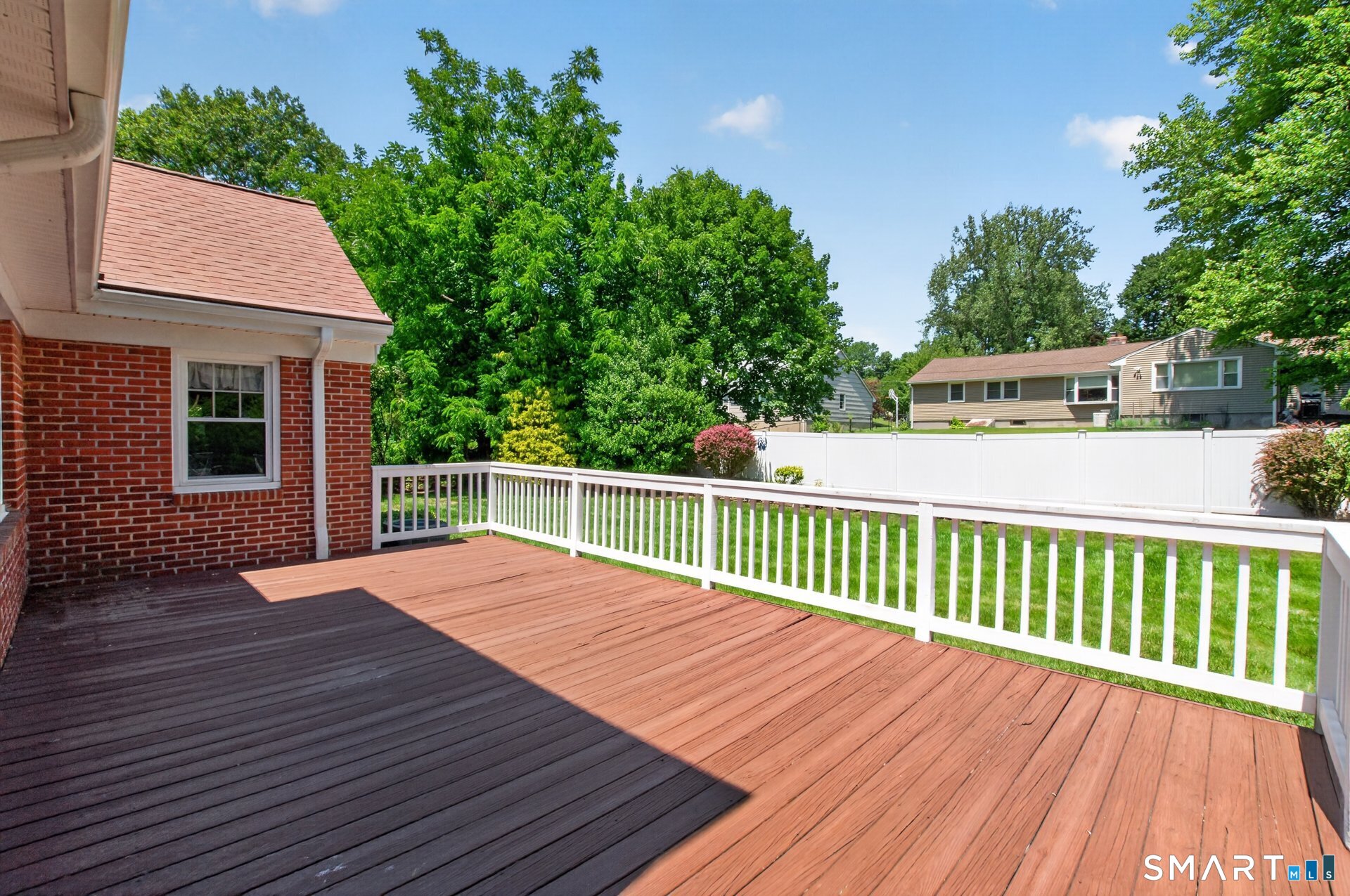 80 Belknap Road West Hartford CT 06117