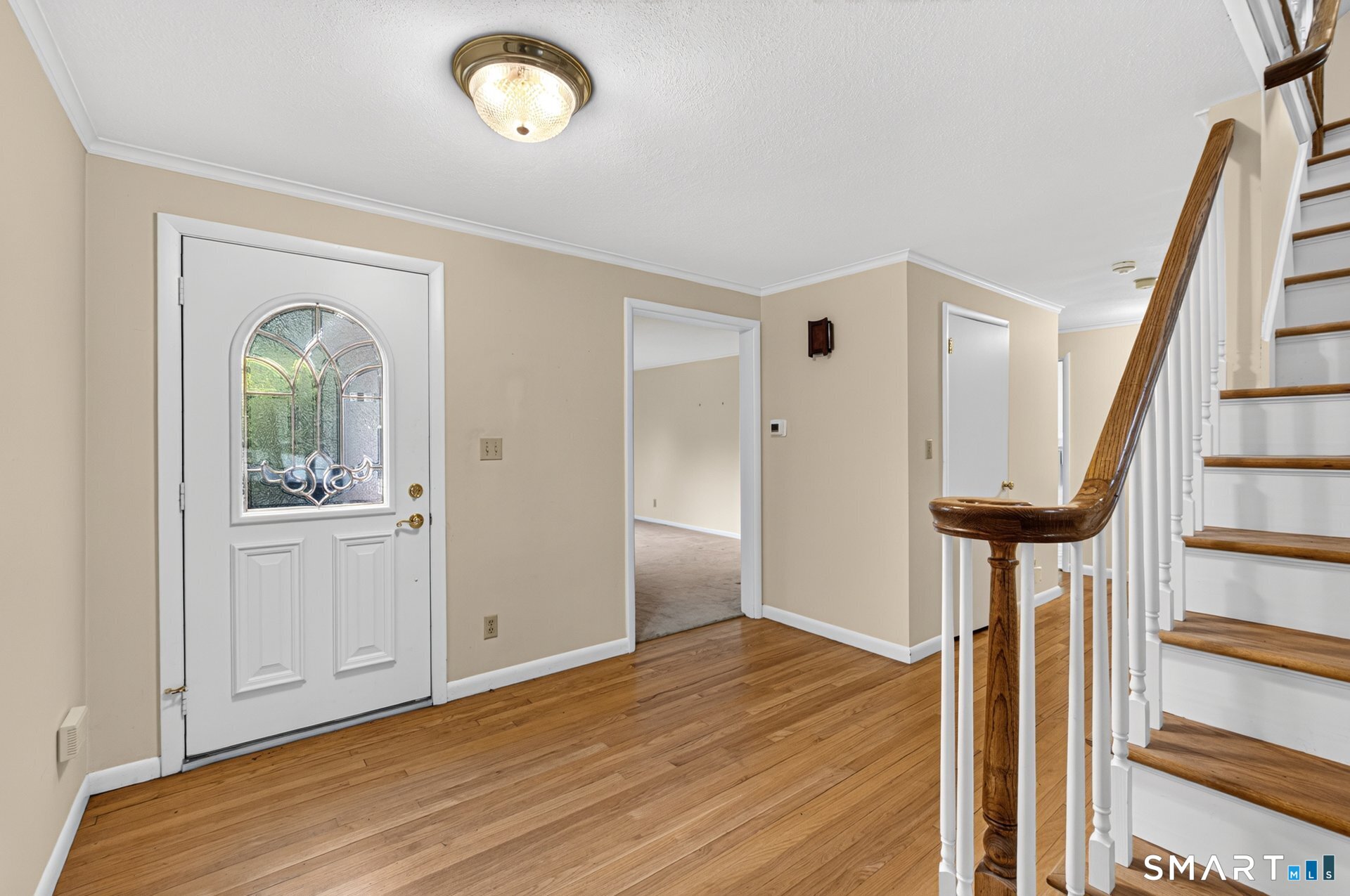 80 Belknap Road West Hartford CT 06117
