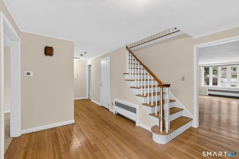 80 Belknap Road West Hartford CT 06117