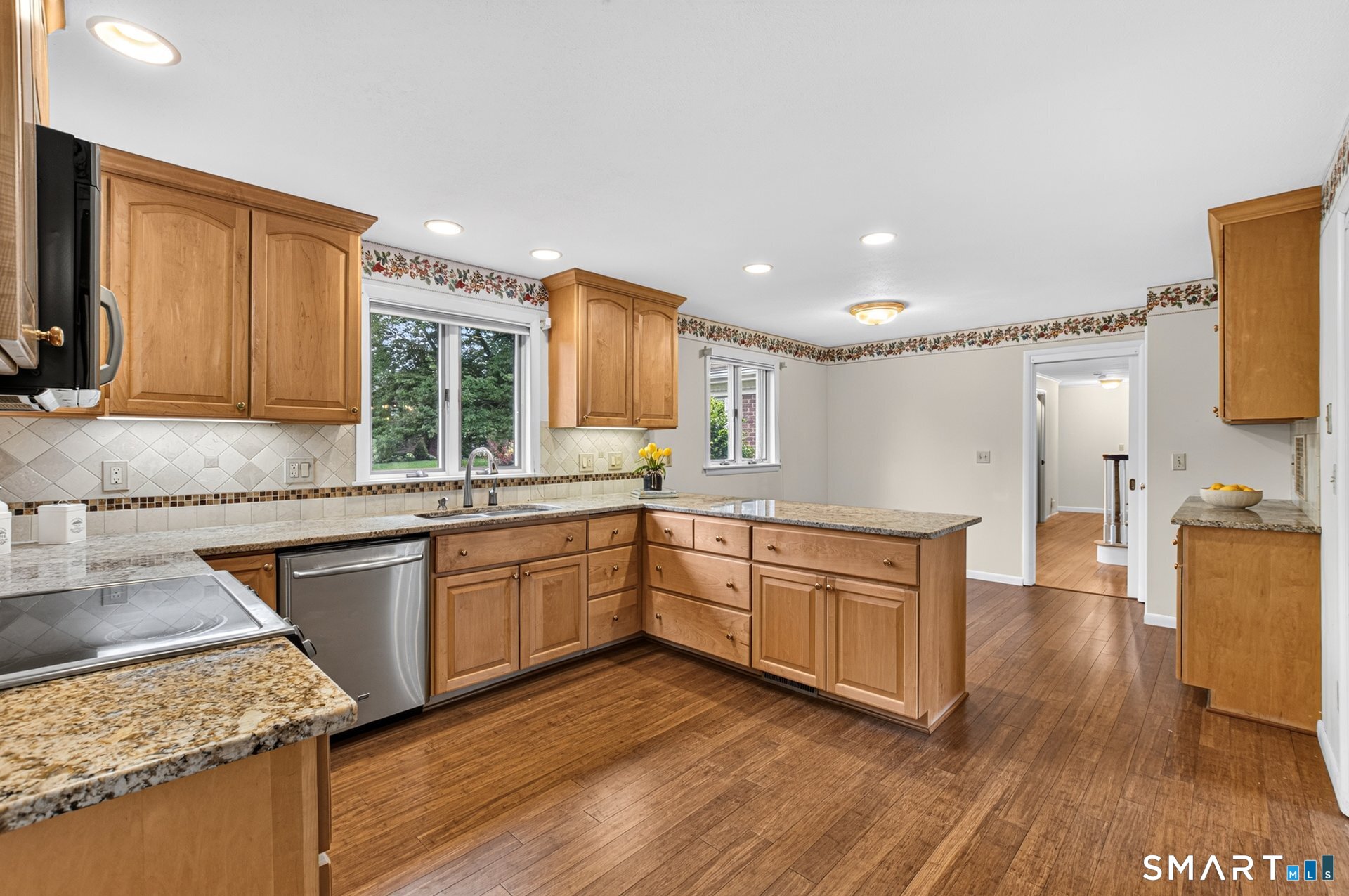 80 Belknap Road West Hartford CT 06117