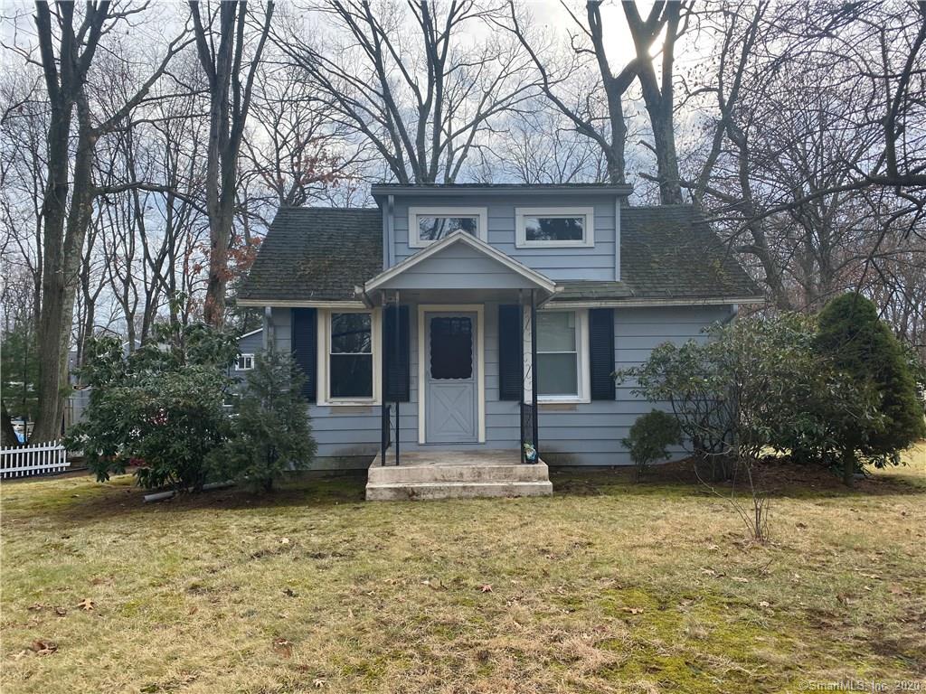 144 Clintonville Road North Haven CT 06473