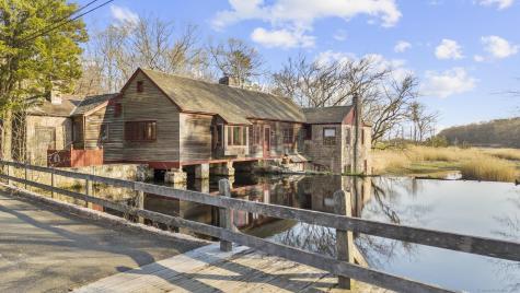 55-69 Sawmill Road Branford CT 06405