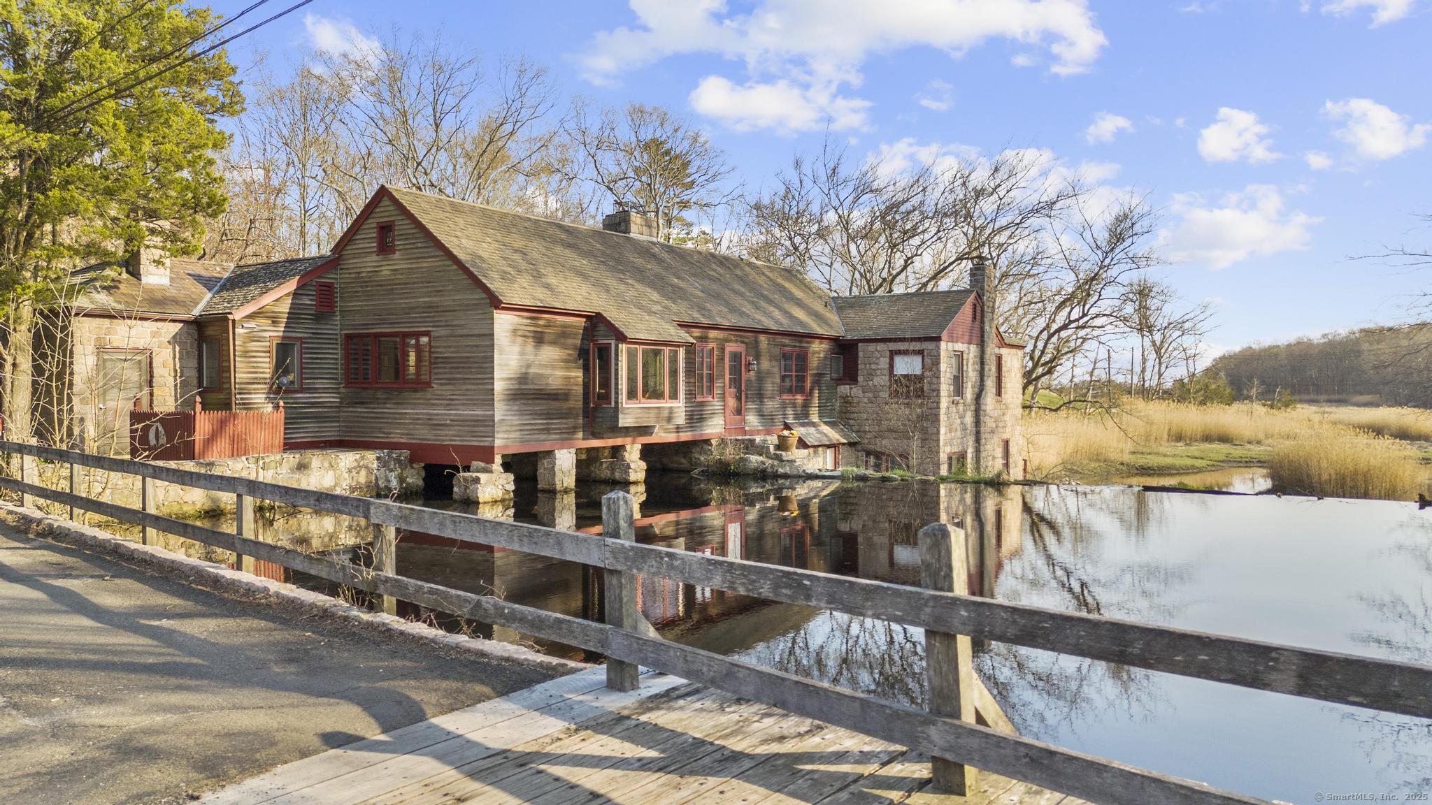 55-69 Sawmill Road Branford CT 06405