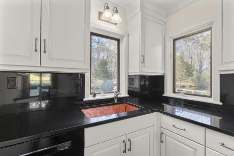 55-69 Sawmill Road Branford CT 06405