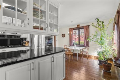 55-69 Sawmill Road Branford CT 06405