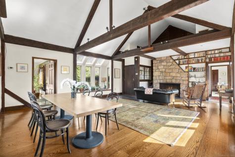 55-69 Sawmill Road Branford CT 06405