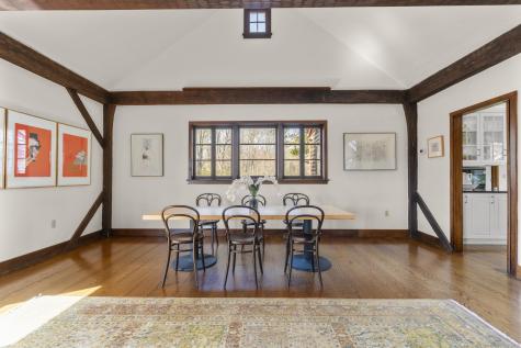 55-69 Sawmill Road Branford CT 06405