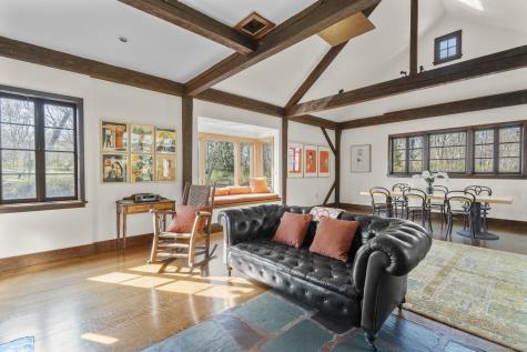 55-69 Sawmill Road Branford CT 06405