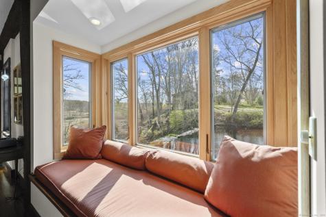 55-69 Sawmill Road Branford CT 06405