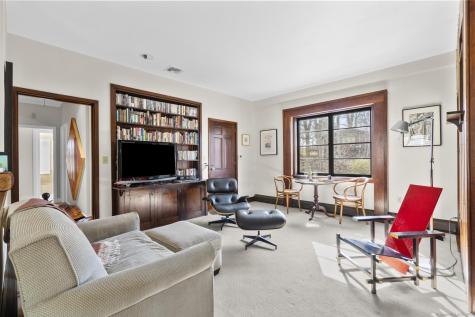 55-69 Sawmill Road Branford CT 06405