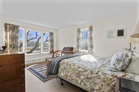 55-69 Sawmill Road Branford CT 06405