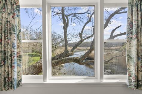 55-69 Sawmill Road Branford CT 06405