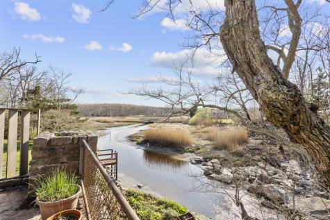 55-69 Sawmill Road Branford CT 06405