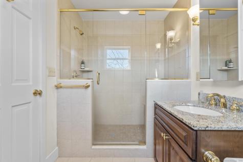 55-69 Sawmill Road Branford CT 06405