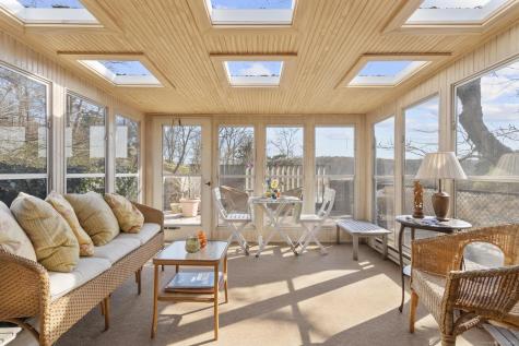 55-69 Sawmill Road Branford CT 06405