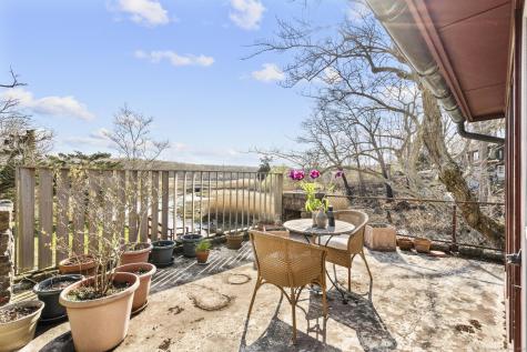 55-69 Sawmill Road Branford CT 06405