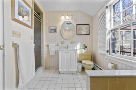 55-69 Sawmill Road Branford CT 06405