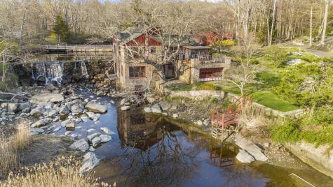 55-69 Sawmill Road Branford CT 06405