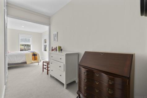 55-69 Sawmill Road Branford CT 06405