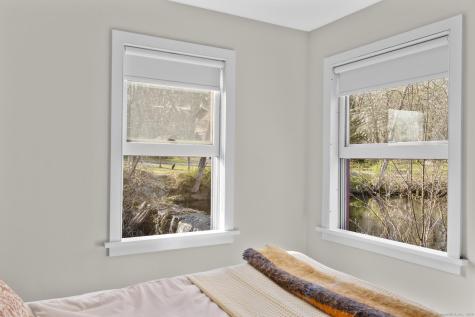 55-69 Sawmill Road Branford CT 06405