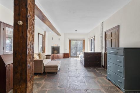 55-69 Sawmill Road Branford CT 06405