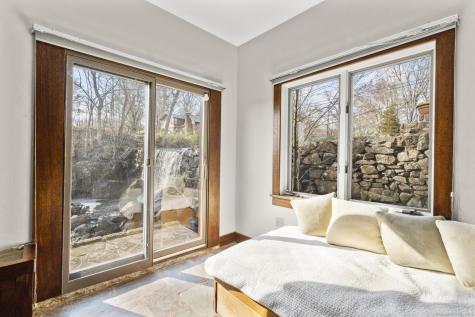 55-69 Sawmill Road Branford CT 06405