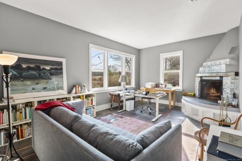 55-69 Sawmill Road Branford CT 06405