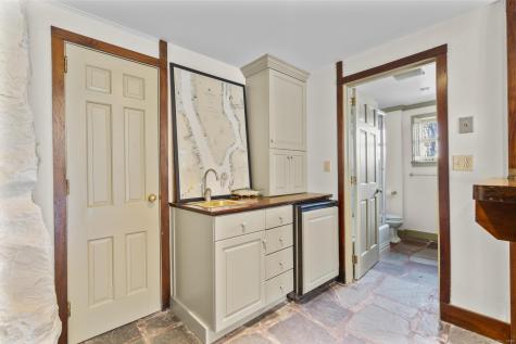 55-69 Sawmill Road Branford CT 06405