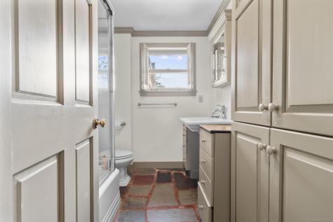 55-69 Sawmill Road Branford CT 06405