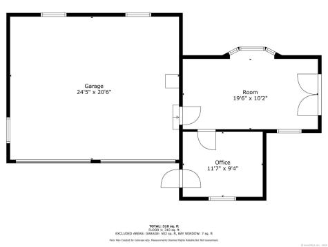 55-69 Sawmill Road Branford CT 06405