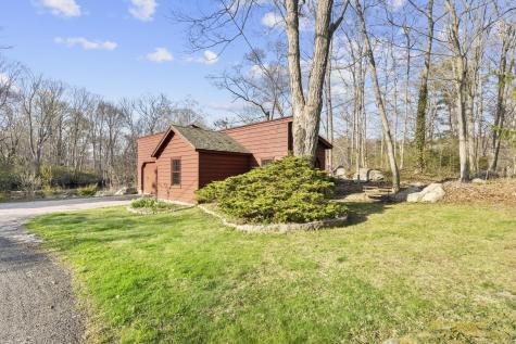 55-69 Sawmill Road Branford CT 06405