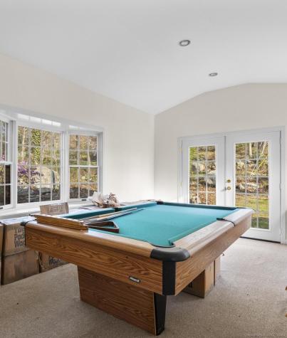 55-69 Sawmill Road Branford CT 06405