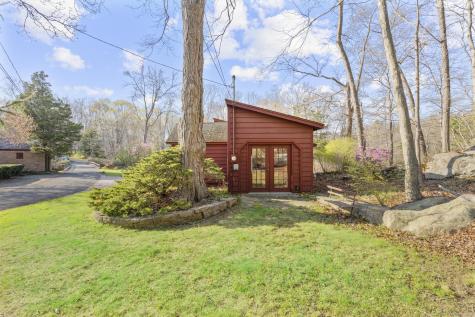 55-69 Sawmill Road Branford CT 06405