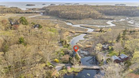 55-69 Sawmill Road Branford CT 06405