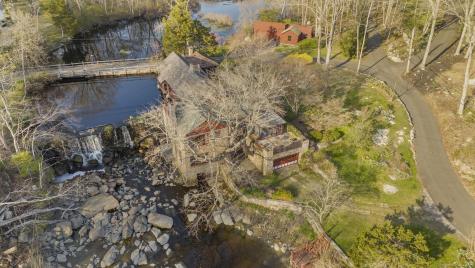 55-69 Sawmill Road Branford CT 06405