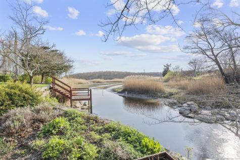 55-69 Sawmill Road Branford CT 06405