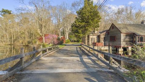 55-69 Sawmill Road Branford CT 06405