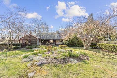 55-69 Sawmill Road Branford CT 06405