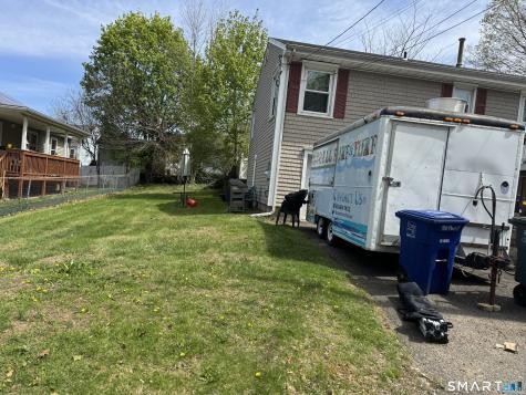 900 Merritt Street Bridgeport CT 06606