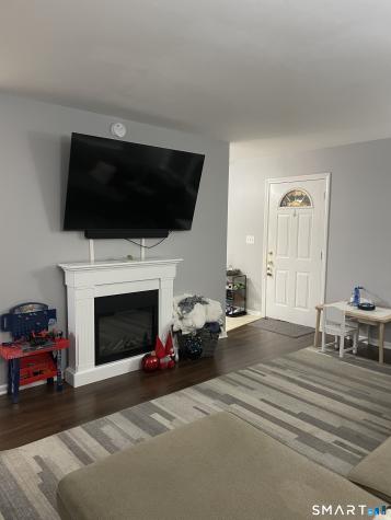 900 Merritt Street Bridgeport CT 06606