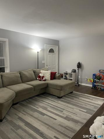 900 Merritt Street Bridgeport CT 06606