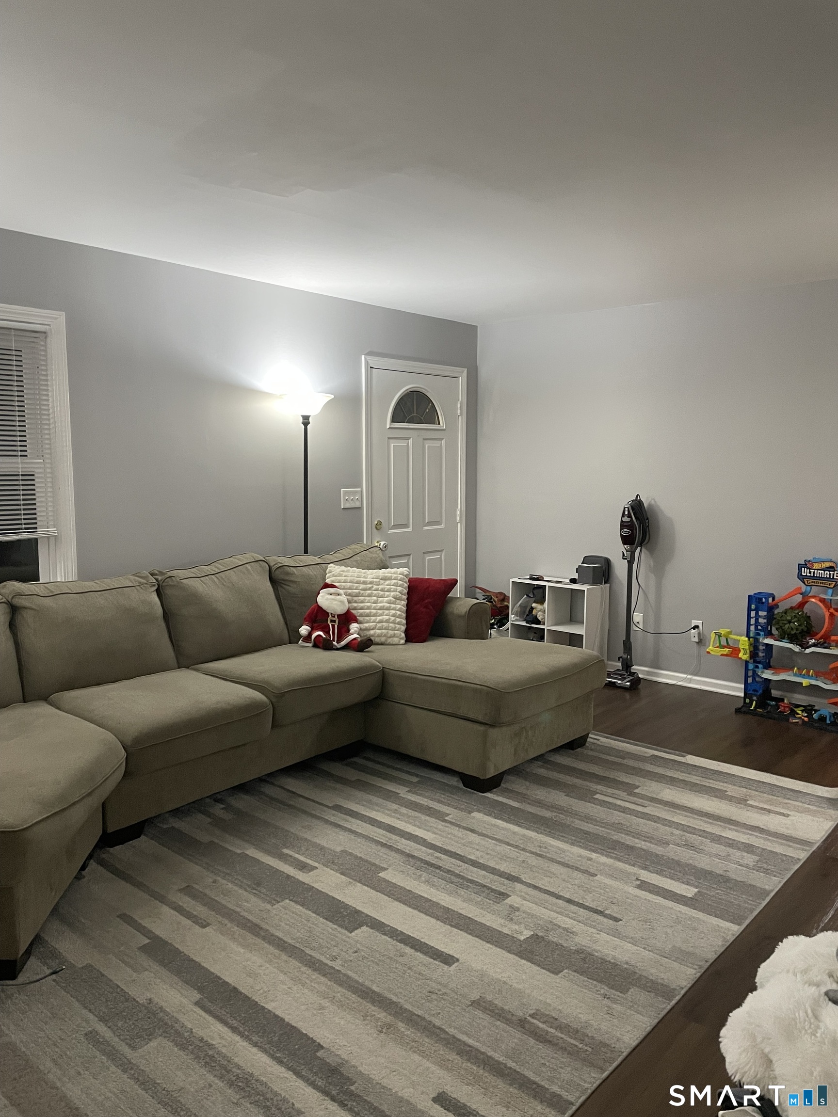900 Merritt Street Bridgeport CT 06606